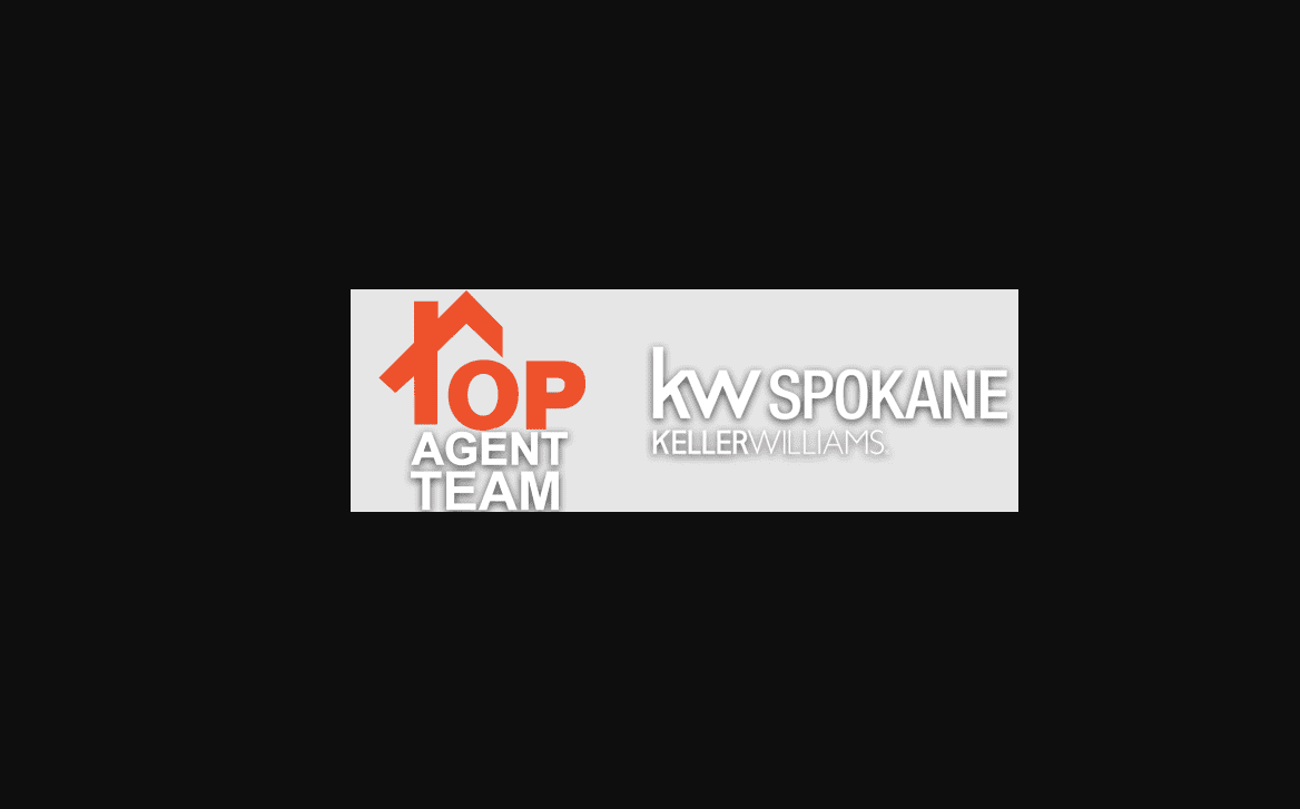 Top Agent Team with Keller Williams