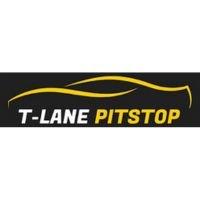 T-lane Pitstop