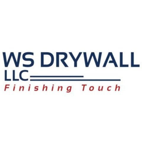 WS DRYWALL LLC