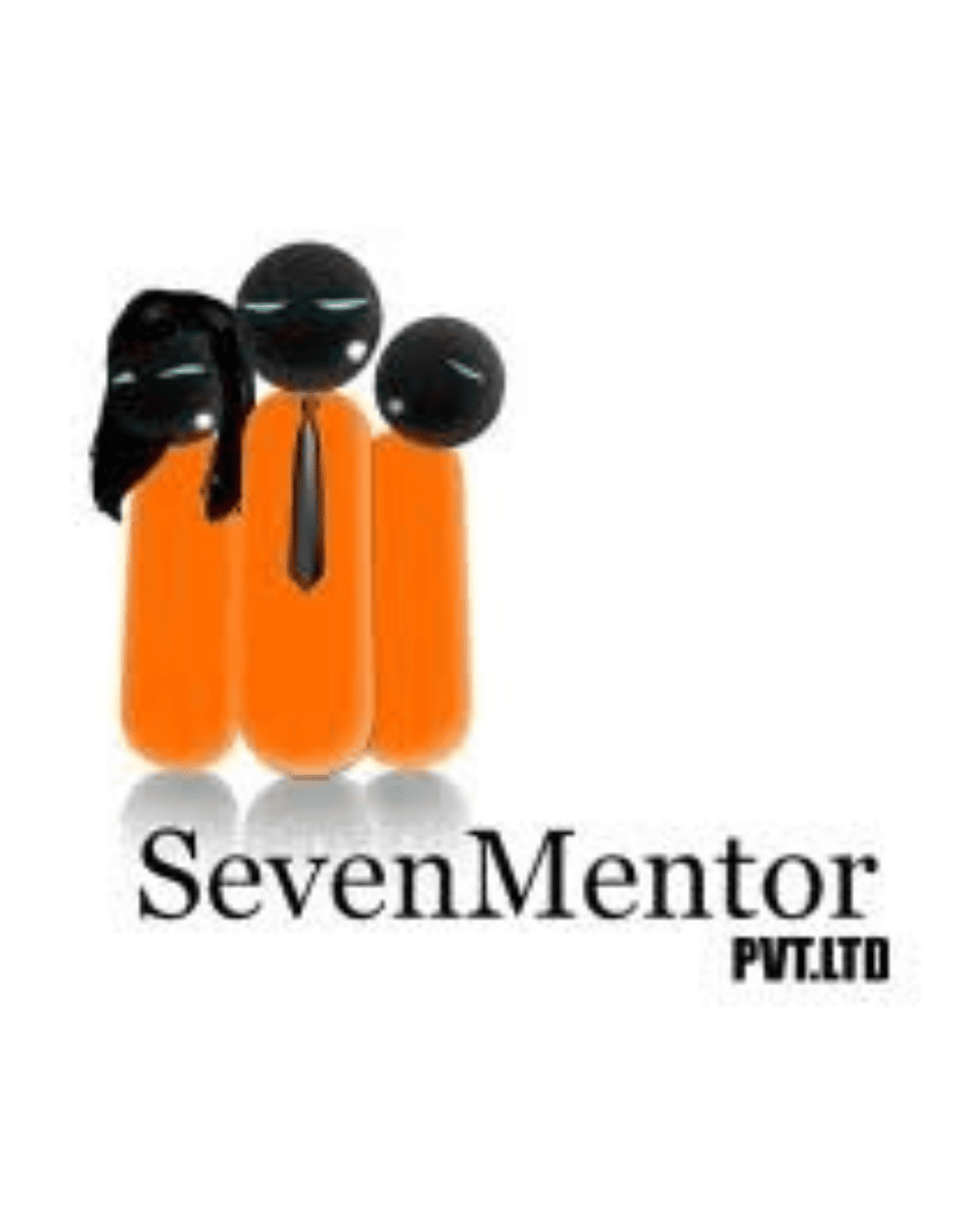 Seven Mentor