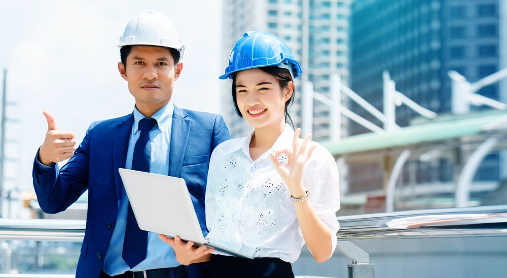 Rambridge Consulting