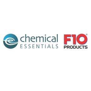 Chemical Essentials