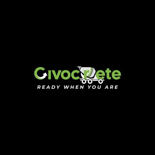 Civocrete
