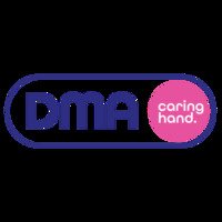 DMA Cariang Hand