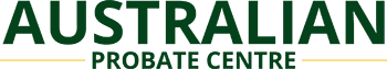 Australian Probate Centre