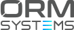 ORM Systems