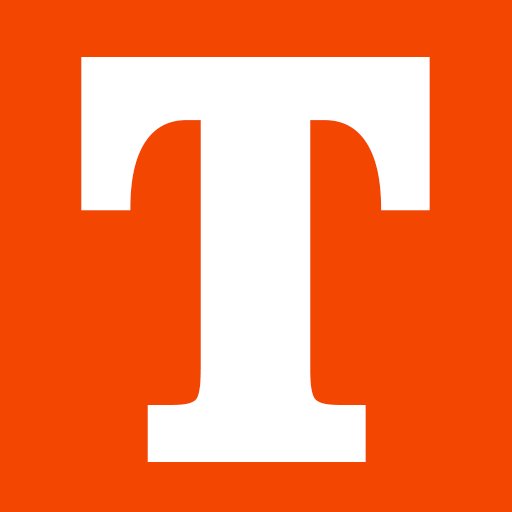Techlurax