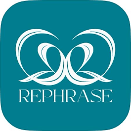 Rephrase Psychology Clinic