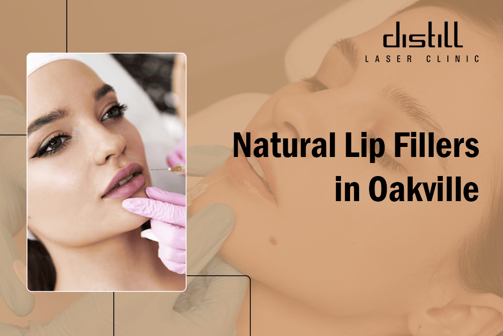Botox Clinic in Oakville