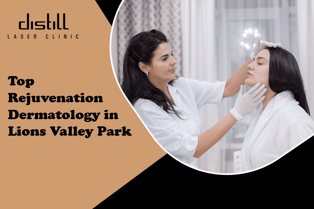 Botox Clinic in Oakville