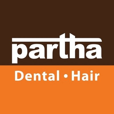 Partha Dental Clinic – Adoni | Invisalign Provider | Braces, Root Canal &amp; Dental Implants