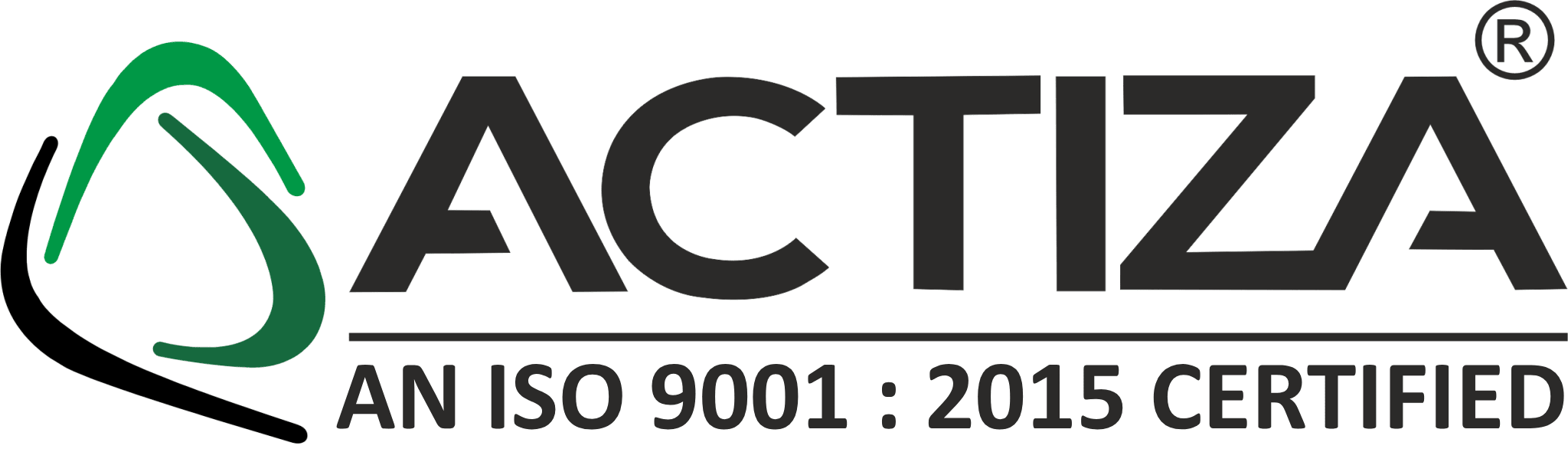 Actiza Industry