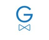 Garfinkle Orthodontics