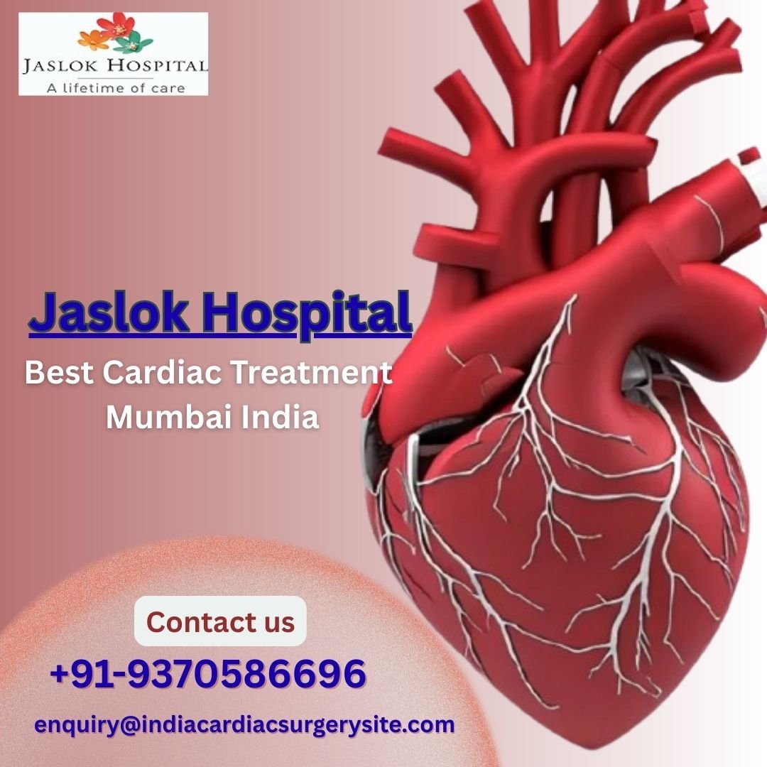 Best Neurologist in Jaslok Hospital