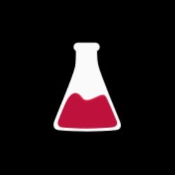 Sugarlab AI