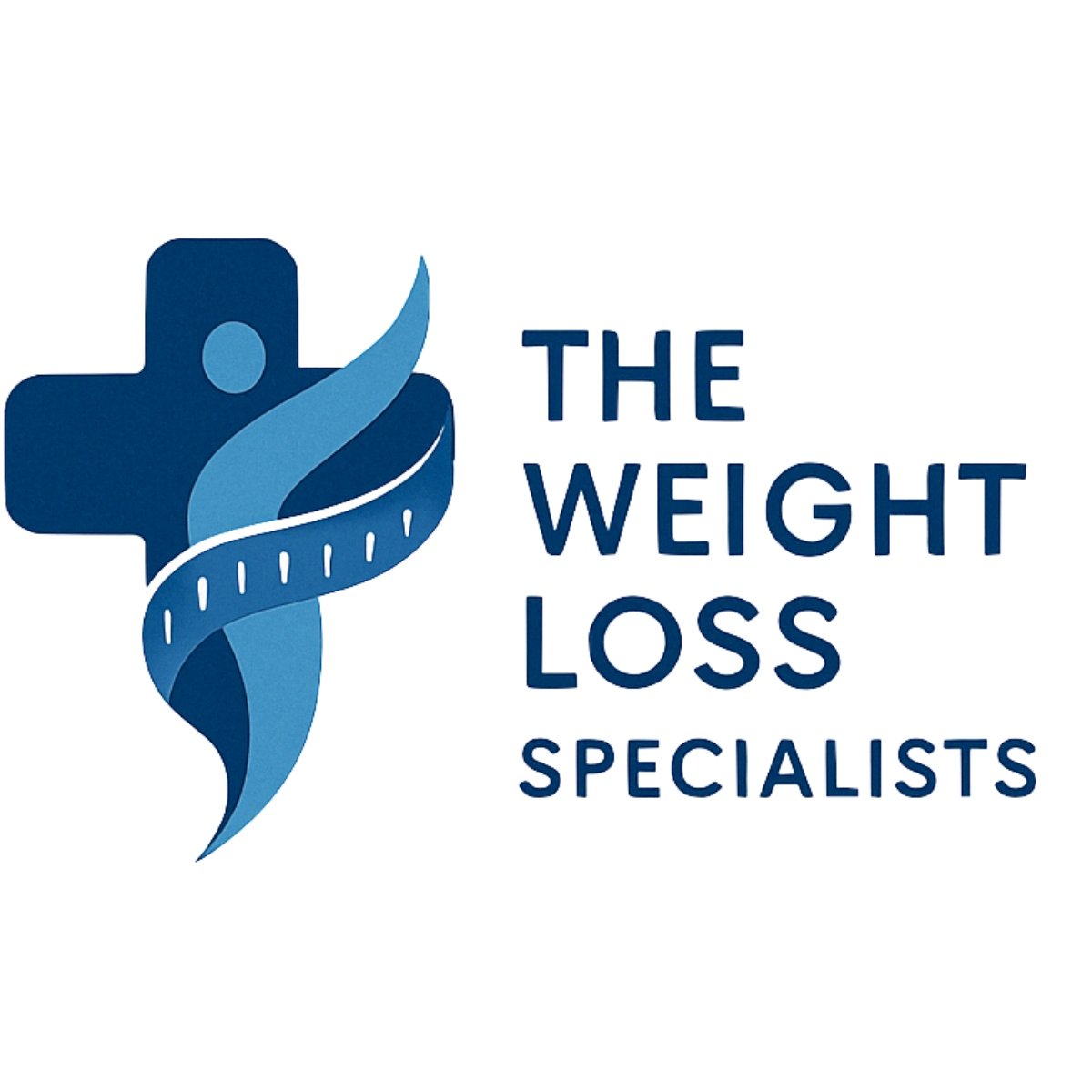 The Weight Loss Specialists