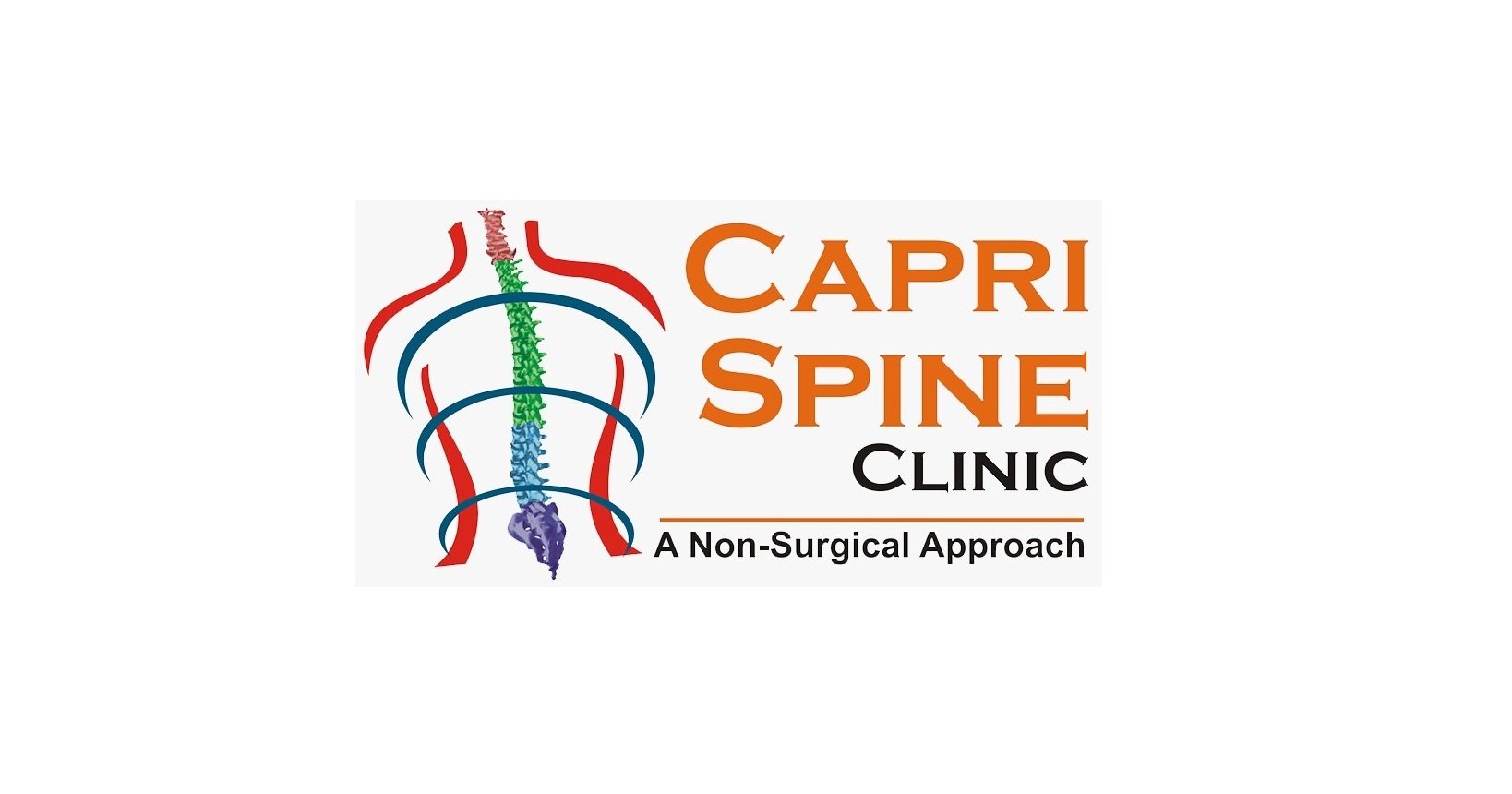 Capri Spine Clinic Rohini | Best Physiotherapy Clinic in Delhi