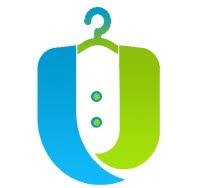 Drypure Laundry &amp; Dry cleaning