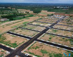Plots in Noida