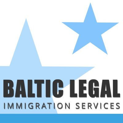 Baltic Legal