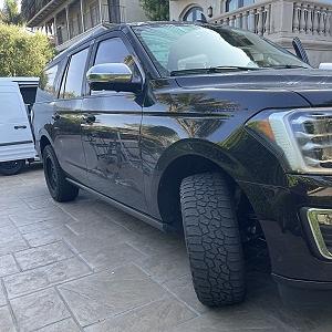 Royal Auto Detail