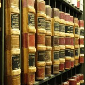 The Law Offices Of John PR Washington, II, PLLC