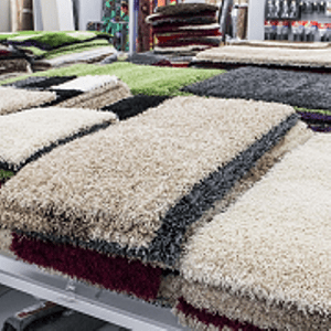 Carpetland USA
