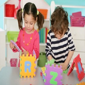 Statewide Angel Learning Center