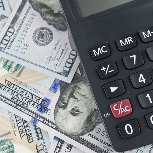 Nationwide Capital Funding