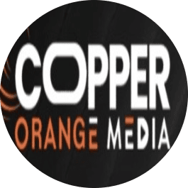 Copper Orange Media