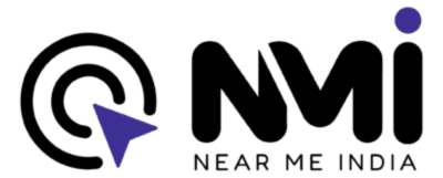 NMI – Website Development &amp; Digital Marketing Agency