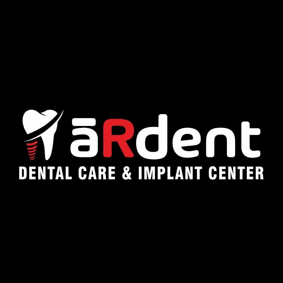 Teeth Whitening Services in Hyderabad