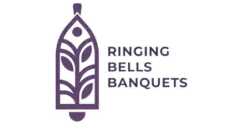Ringing Bells Banquets – Wedding, Party &amp; Event Venue in Ahmedabad