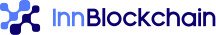 P2P Crypto Exchange Development Company