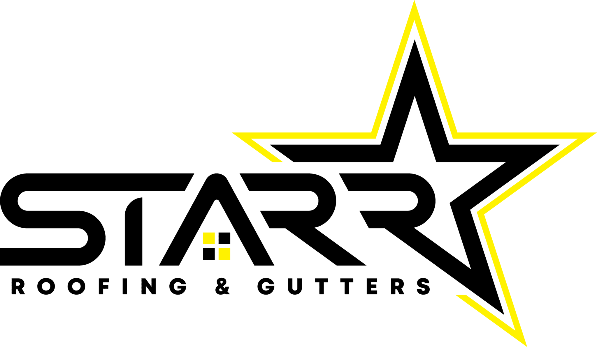 Starr Roofing Company
