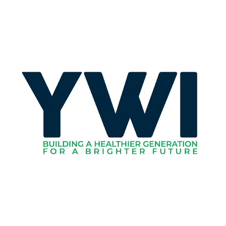 Youth Wellness Initiative
