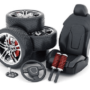 Awesome Auto Sales &amp; Salvage