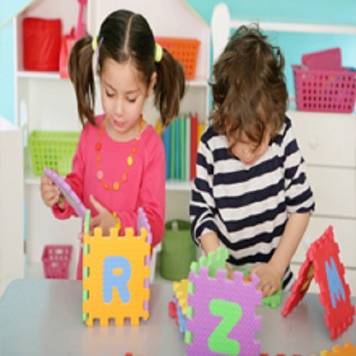 Heavens Nest Learning Center