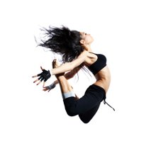 Dance Authority Performing Arts Studio
