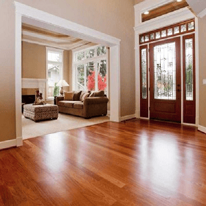 Broadway Carpet Company, Inc.