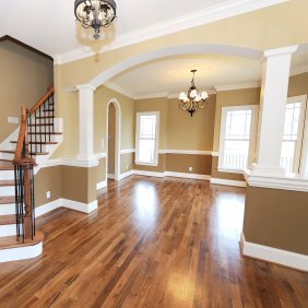 Broadway Carpet Company, Inc.