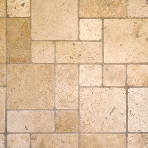 J Gamble Floor Services