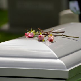 Donehoo-Lewis Funeral Home