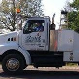 Smith Mobile Homes