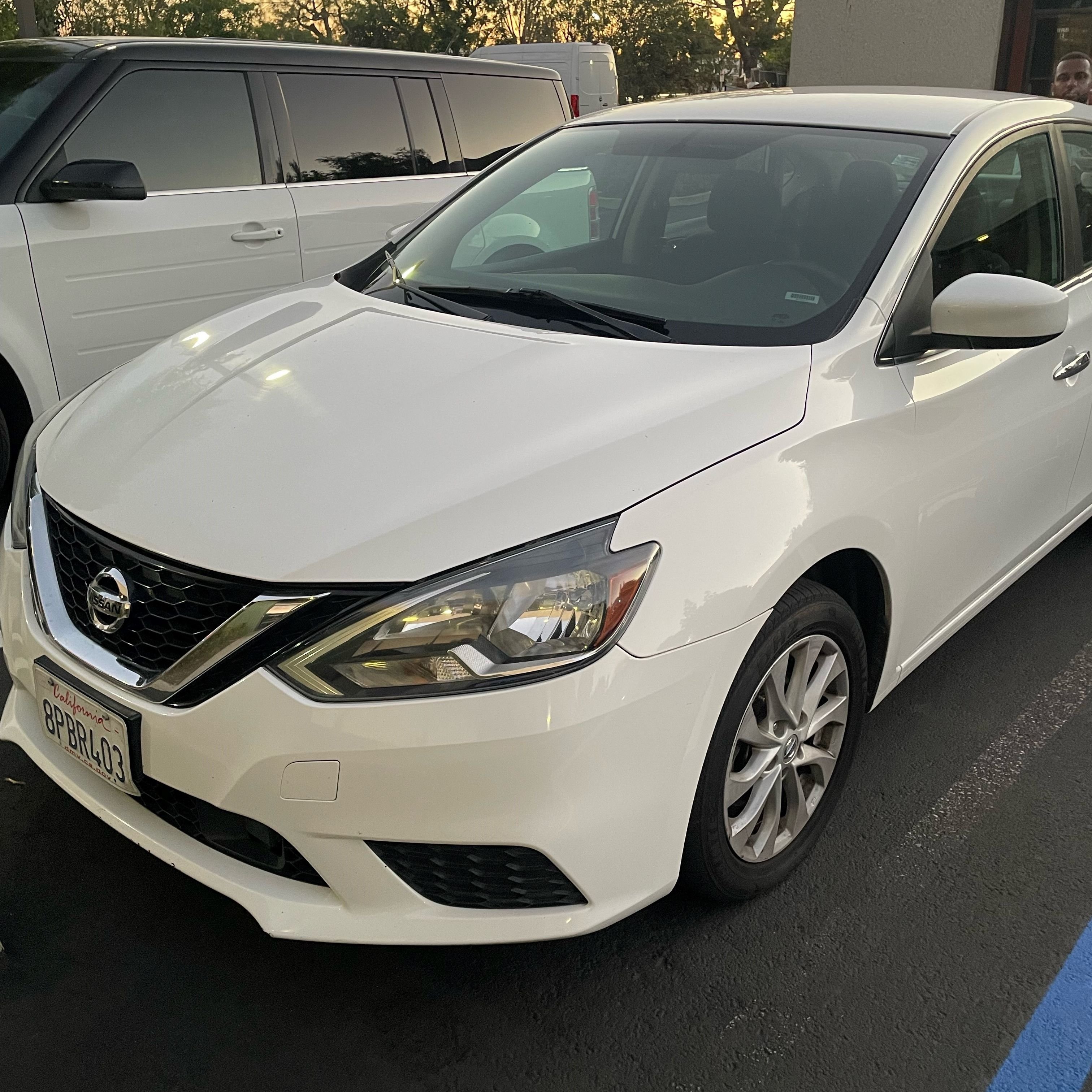 Quick Auto Rental