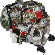 Asian Auto Repair &amp; Foreign Engines