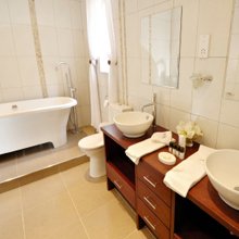 Xcel Plumbing