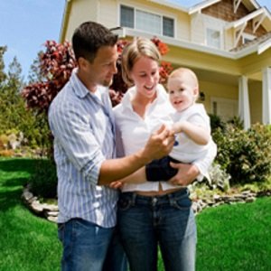 Arnold Group Real Estate