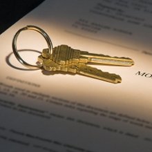 Jackson Properties