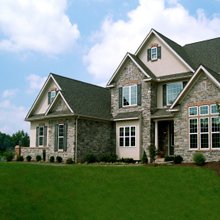 Greg’s Roofing
